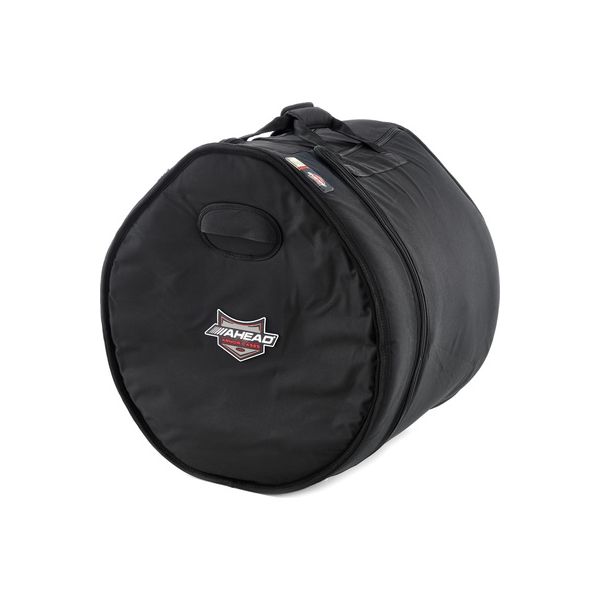 Ahead 22"x16" Bass Drum Armo B-Stock