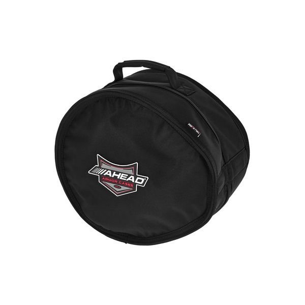 Ahead 14"x08" Snare Drum Arm B-Stock