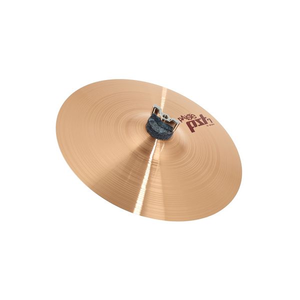 Paiste PST7 10" Splash B-Stock