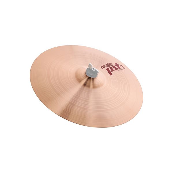 Paiste PST7 14" Thin Crash B-Stock
