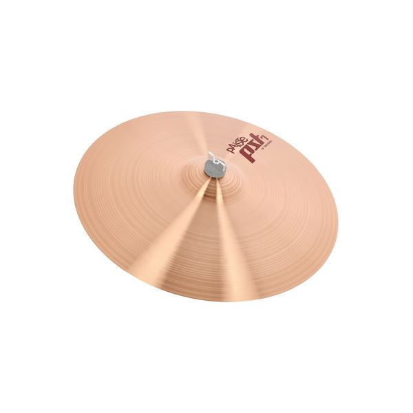 Paiste PST7 18" Thin Crash B-Stock