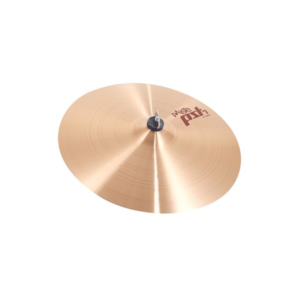 Paiste PST7 16" Crash B-Stock
