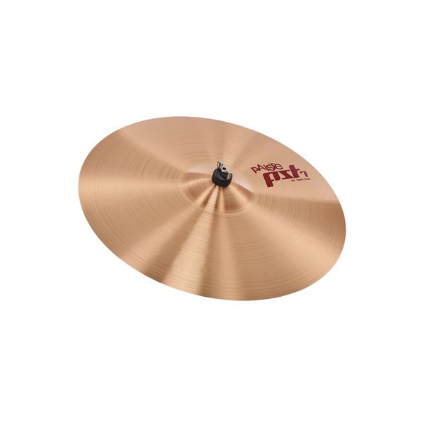 Paiste PST7 20" Light Ride B-Stock