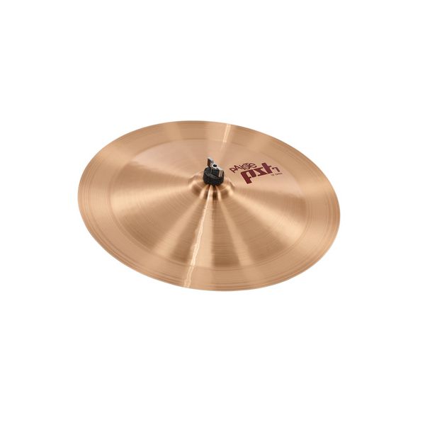 Paiste PST7 18" China B-Stock