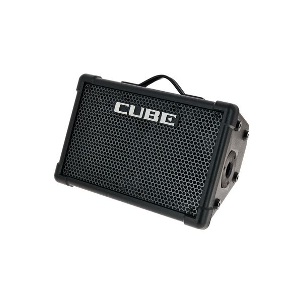 Roland Cube Street EX B-Stock – Thomann United States