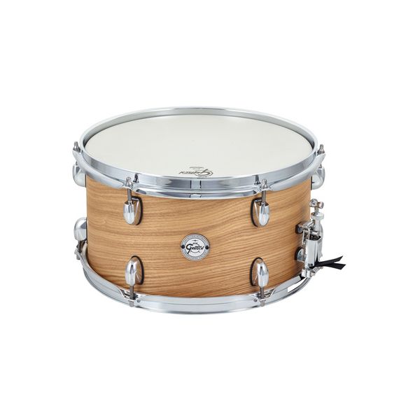 Gretsch Drums 13"x07" Silver Series B-Stock