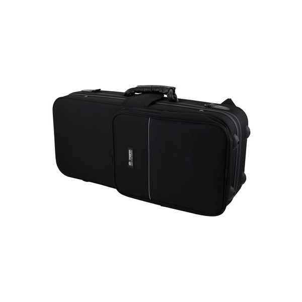 Thomann Trekking Case Altosax  B-Stock