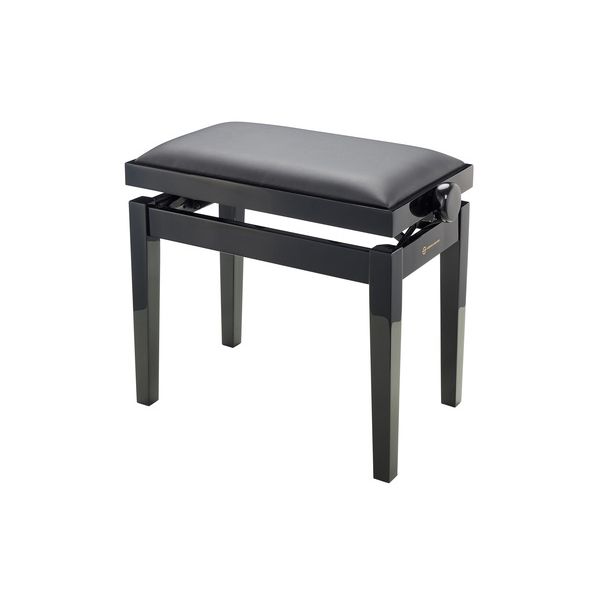 K&M Piano Bench 13911 B-Stock