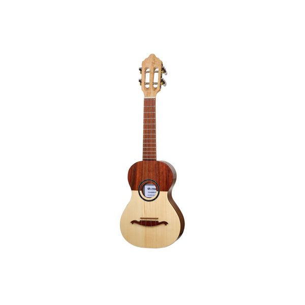 Thomann Cavaquinho Deluxe B-Stock