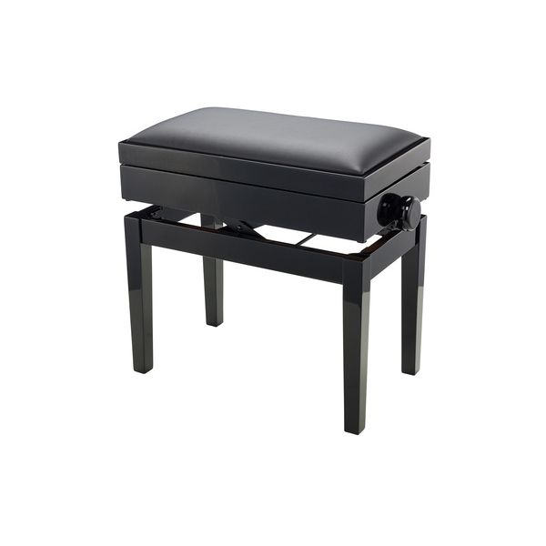 K&M Piano Bench 13951 B-Stock