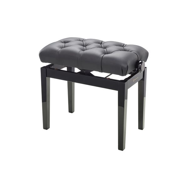 K&M Piano Bench 13981 B-Stock