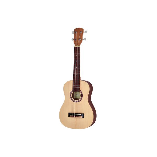 Thomann Tenor Ukulele B-Stock