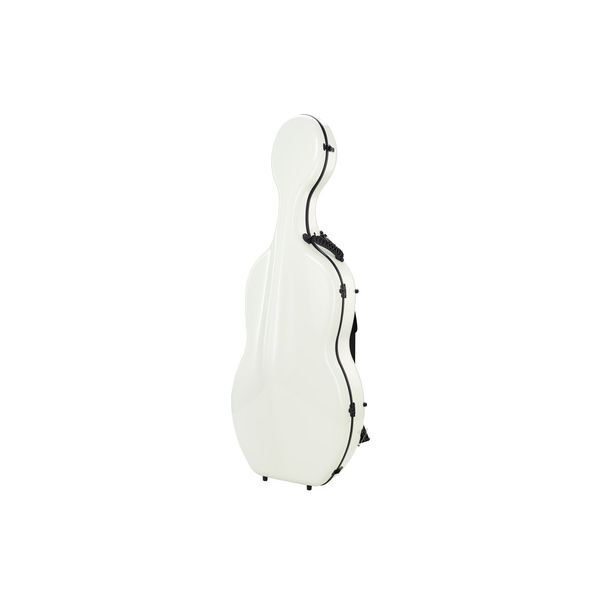 Artino CC-620PL Cellocase Pea B-Stock