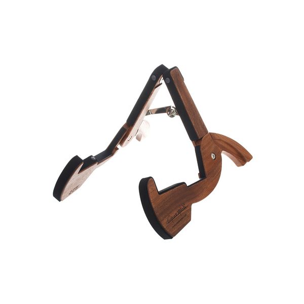 Cooperstand Pro-G B-Stock