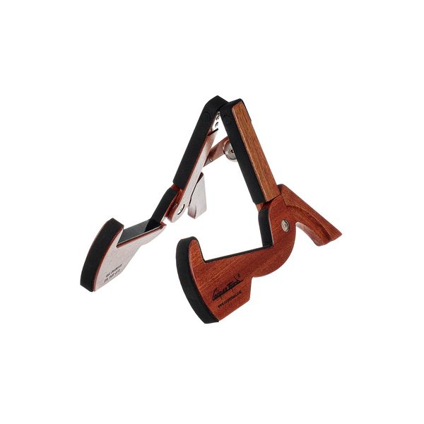 Cooperstand Pro-Mini B-Stock