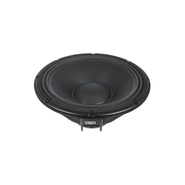 RCF MB12N351 B-Stock