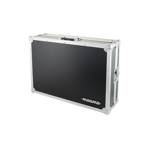 Magma Workstation DDJ-SR B-Stock
