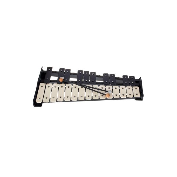 Sonor GL-25 PN Glockenspiel B-Stock