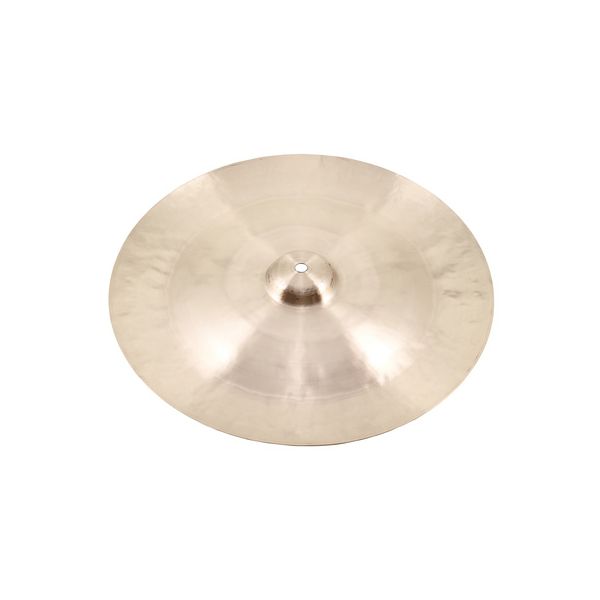 Millenium 16" B20 China B-Stock