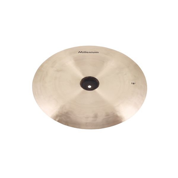 Millenium 18" B20 China B-Stock