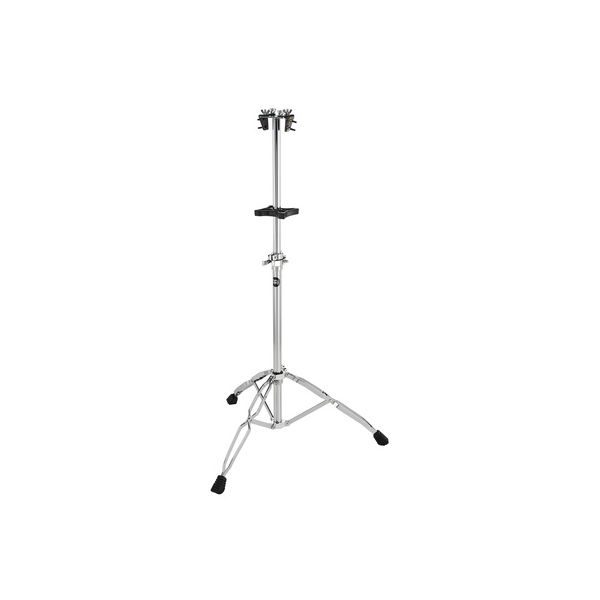 Meinl TMDS Conga Double Stan B-Stock