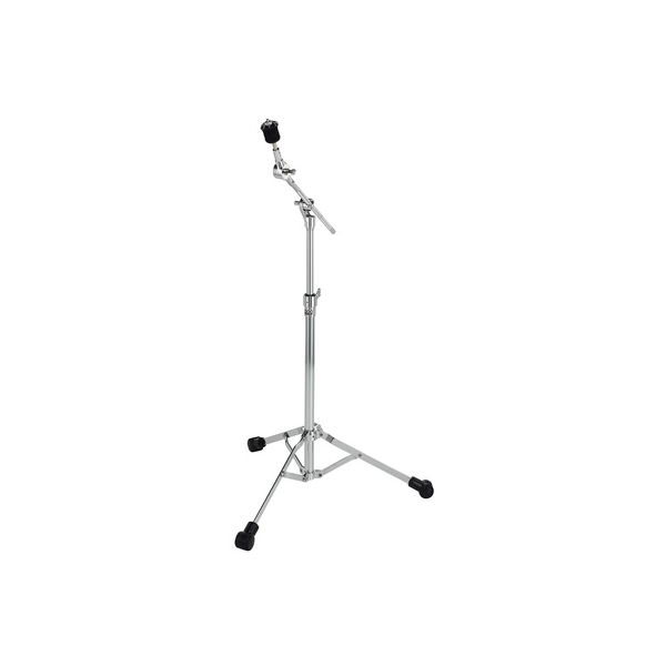 Sonor MBS LT 2000 V2 Cym. Bo B-Stock