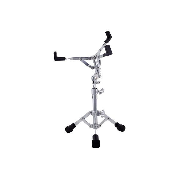 Sonor SS LT 2000 Snare Stand B-Stock