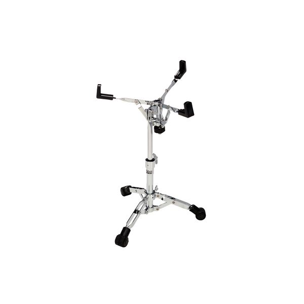 Sonor SS XS 2000 Snare Stand B-Stock