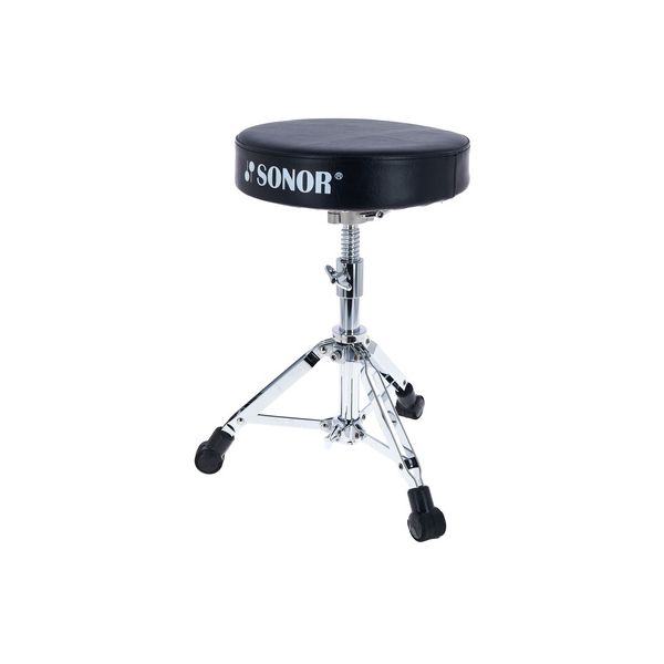 Sonor DT2000 Drum Throne B-Stock