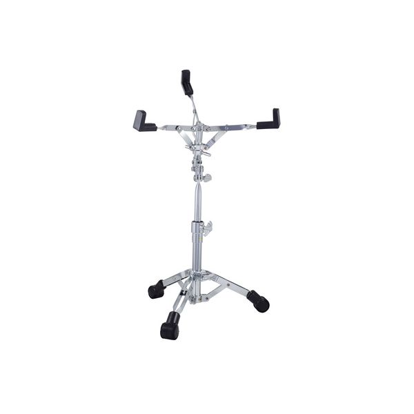 Sonor SS 2000 Snare Stand B-Stock