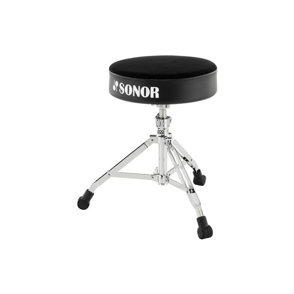 Sonor DT 4000 Drum Throne B-Stock