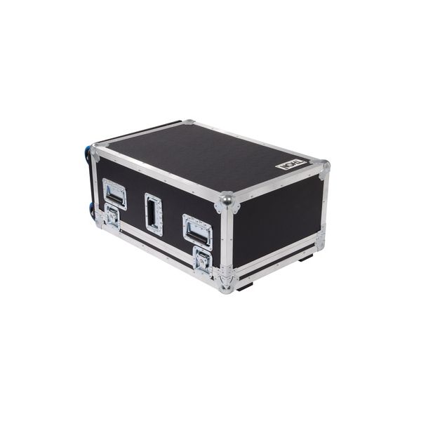 Thon Roadcase Yamaha QL1 B-Stock