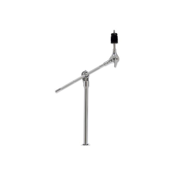 Sonor MBA 4000 Mini Boom Arm B-Stock