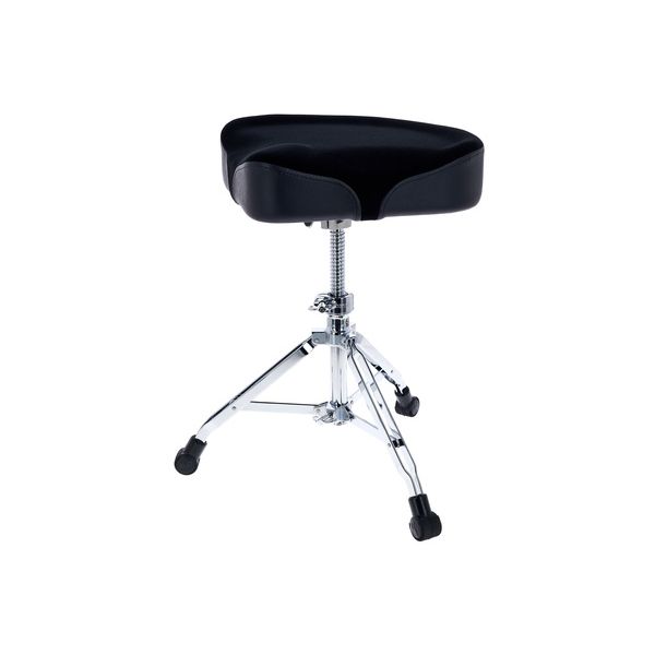 Sonor DT 6000 ST Drum Throne B-Stock
