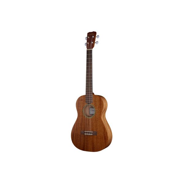 Baton rouge store baritone ukulele