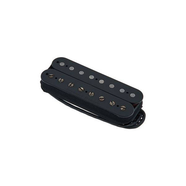 Seymour Duncan Pegasus 8-String Bridg B-Stock