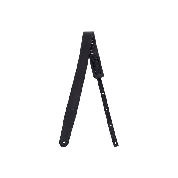 Richter Guitar Strap RAW II Na B-Stock