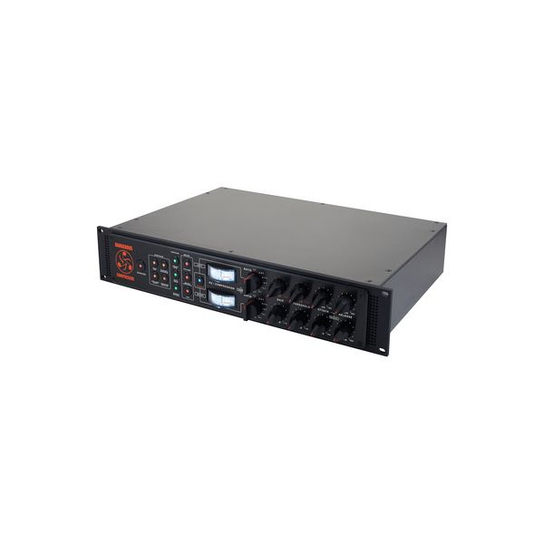 Dangerous Music Compressor B-Stock