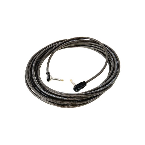 Sommer Cable Spirit XS Highflex 9,0 B-Stock