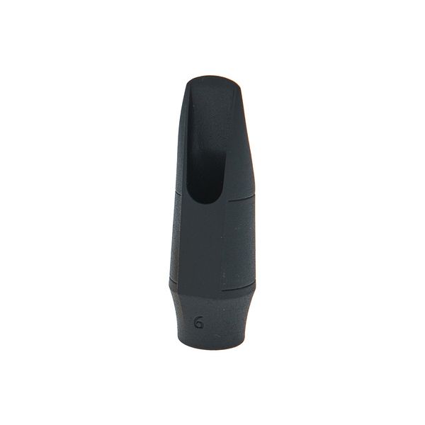 AW Woodwinds Tendo Alto Sax 6 B-Stock