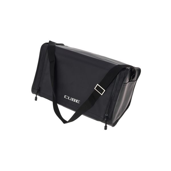 Roland Cube Street Ex Bag - C B-Stock