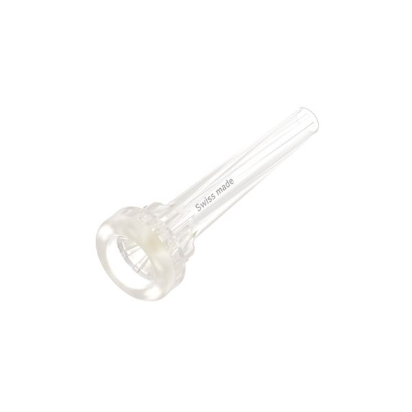 Brand Trumpet Mouthpiece 1-  B-Stock