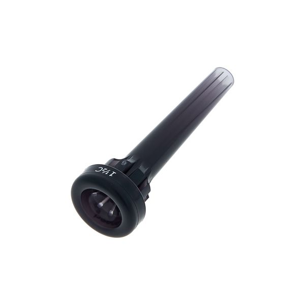 Brand Trumpet Mouthpiece 1-  B-Stock