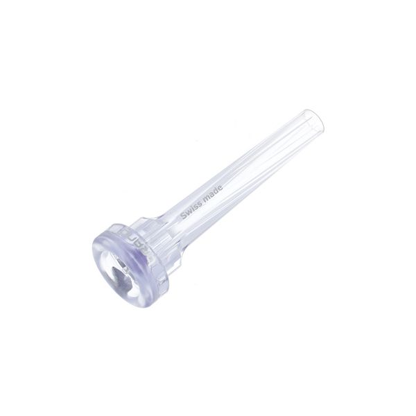 Brand Trumpet Mouthpiece 3C  B-Stock