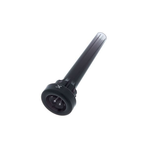 Brand Trumpet Mouthpiece 3C  B-Stock