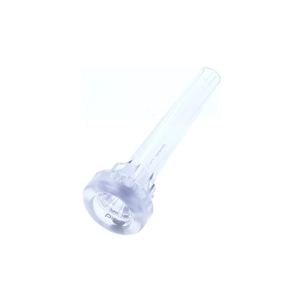 Brand Trumpet Mouthpiece 5C  B-Stock