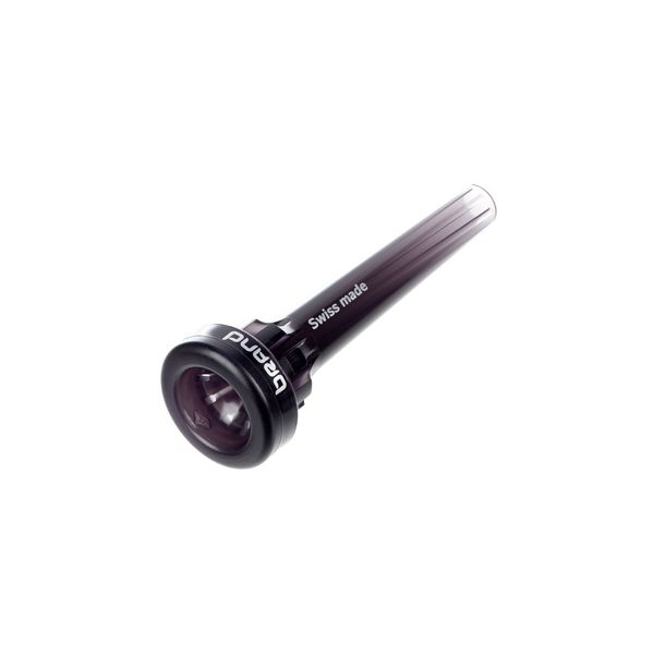 Brand Trumpet Mouthpiece 7C  B-Stock