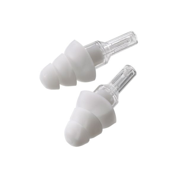 Elacin ER20 B-Stock