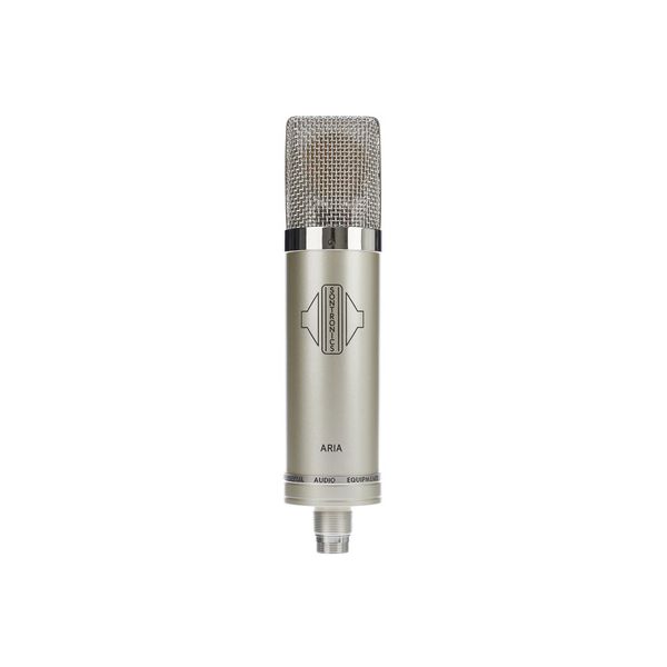 Sontronics Aria B-Stock