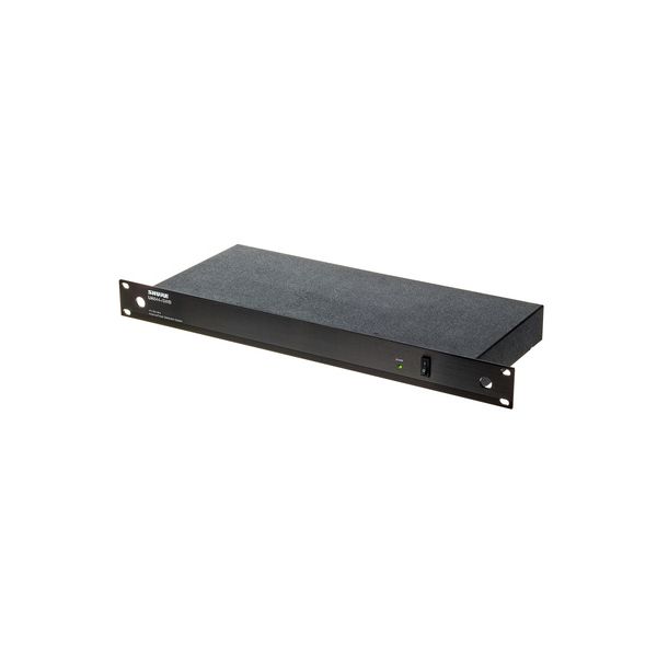 Shure UA844+SWB-LCE B-Stock
